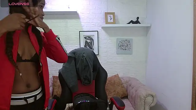 cattalheya online show from October 2025 12:15:01 PM