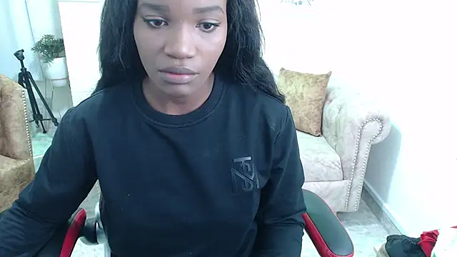 Snapshot of cattalheya chatting on October 2025 12:28:01 PM cattalheya online show from October 2025 12:28:01 PM