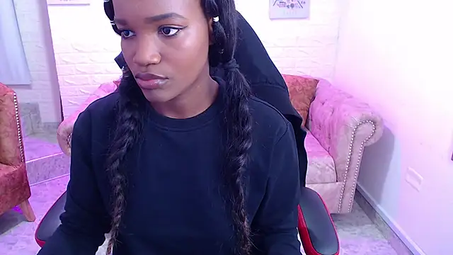 cattalheya online show from November 2025 12:31:01 PM