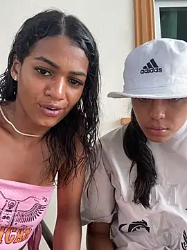 BarbieHotLaura online show from February 2025 08:42:01 PM