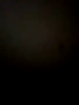 BarbieHotLaura online show from November 2025 02:55:02 AM