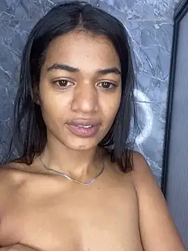 BarbieHotLaura online show from November 2025 06:55:02 PM