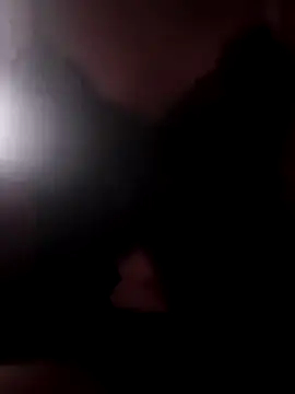 LisaPuree online show from December 2024 08:16:01 AM