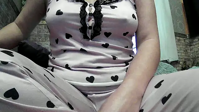 LisaPuree online show from February 2026 07:42:02 AM