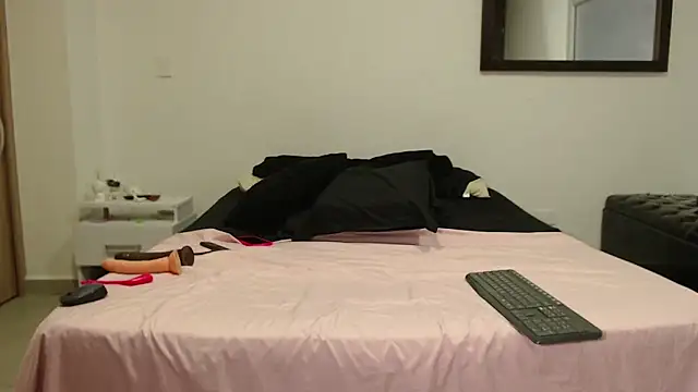 AnnieRoss69 online show from March 2025 12:28:02 PM