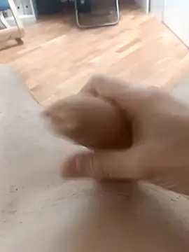 the lion 69 online show from March 2026 12:11:01 PM