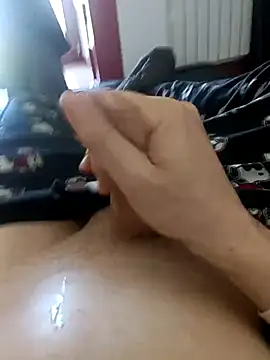 the lion 69 online show from April 2026 08:37:02 AM