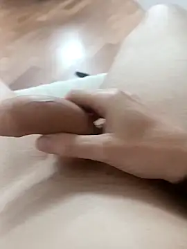 the lion 69 online show from March 2026 12:21:03 PM