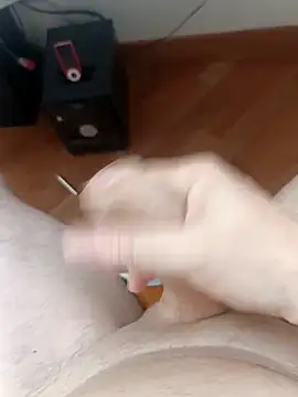 the lion 69 online show from April 2026 06:47:02 AM