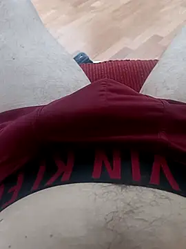 Snapshot of the_lion_69 chatting on February 2026 10:15:02 AM the lion 69 online show from February 2026 10:15:02 AM