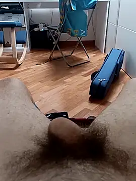 Snapshot of the_lion_69 chatting on February 2026 09:09:01 AM the lion 69 online show from February 2026 09:09:01 AM