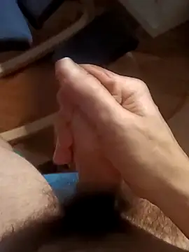 Snapshot of the_lion_69 chatting on February 2026 11:38:02 PM the lion 69 online show from February 2026 11:38:02 PM