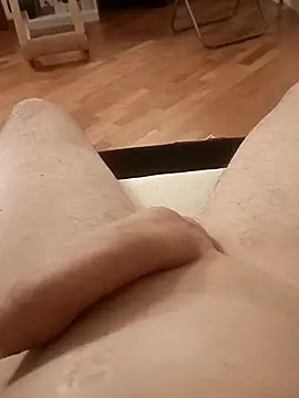 the lion 69 online show from March 2026 11:54:01 PM