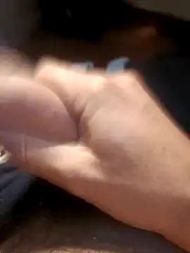 Snapshot of the_lion_69 chatting on October 2025 05:08:01 AM the lion 69 online show from October 2025 05:08:01 AM