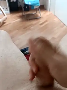 the lion 69 online show from March 2026 01:12:02 PM