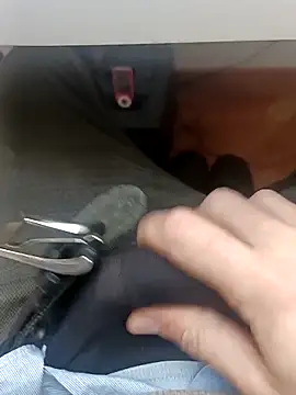 Snapshot of the_lion_69 chatting on February 2026 10:00:01 AM the lion 69 online show from February 2026 10:00:01 AM