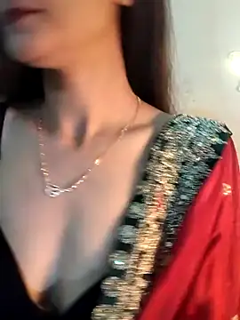 indian yourshreya69 online show from February 2026 04:34:01 AM