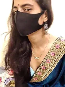 Snapshot of indian_yourshreya69 chatting on October 2025 06:08:01 PM indian yourshreya69 online show from October 2025 06:08:01 PM