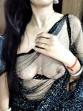 indian yourshreya69 online show from March 2026 12:46:01 AM