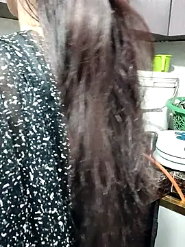 indian yourshreya69 online show from April 2026 05:47:02 AM