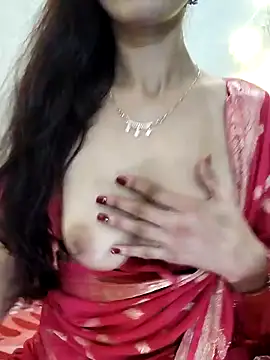 indian yourshreya69 online show from December 2025 02:27:02 PM