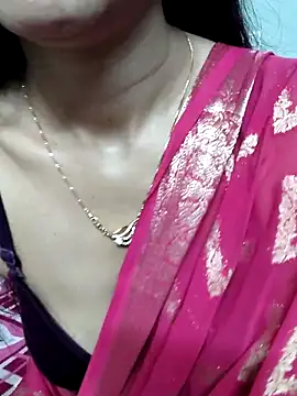 indian yourshreya69 online show from March 2026 12:39:01 AM