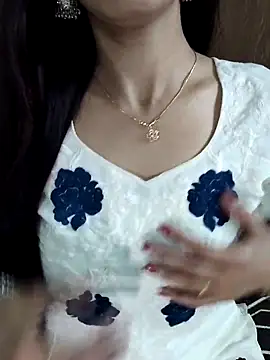 indian yourshreya69 online show from March 2026 01:54:01 PM