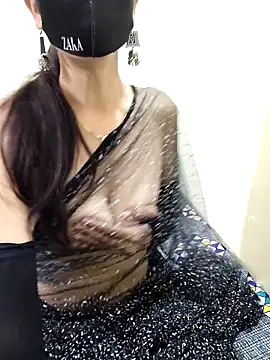 Snapshot of indian_yourshreya69 chatting on September 2025 07:08:02 PM indian yourshreya69 online show from September 2025 07:08:02 PM