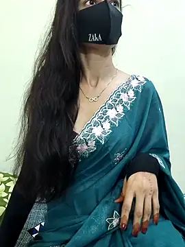 Snapshot of indian_yourshreya69 chatting on October 2025 08:48:02 AM indian yourshreya69 online show from October 2025 08:48:02 AM