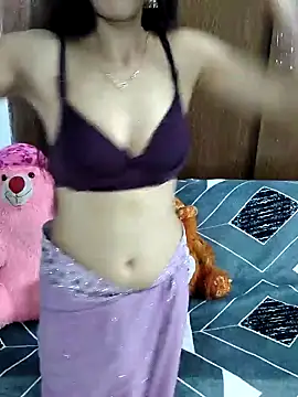 indian yourshreya69 online show from March 2026 01:47:01 PM