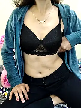 indian yourshreya69 online show from November 2025 12:55:02 PM