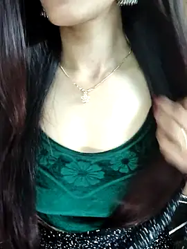 indian yourshreya69 online show from March 2026 06:55:02 AM