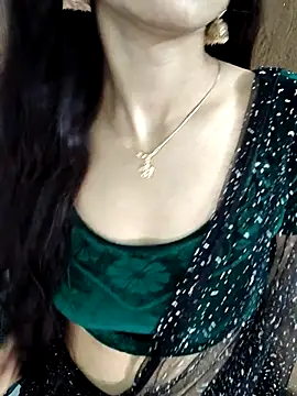 indian yourshreya69 online show from March 2026 01:06:01 AM