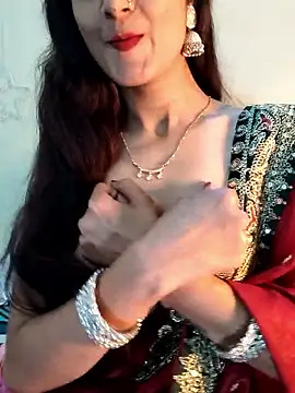 indian yourshreya69 online show from January 2026 05:00:02 AM