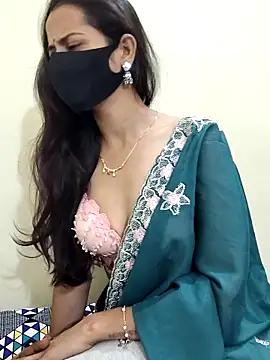 Snapshot of indian_yourshreya69 chatting on October 2025 03:20:02 PM indian yourshreya69 online show from October 2025 03:20:02 PM