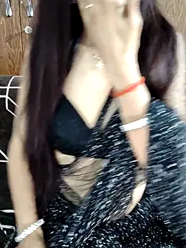 indian yourshreya69 online show from March 2026 01:12:01 PM