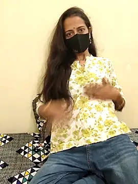 Snapshot of indian_yourshreya69 chatting on October 2025 05:33:02 AM indian yourshreya69 online show from October 2025 05:33:02 AM