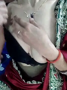 indian yourshreya69 online show from February 2026 02:50:01 PM