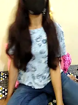 indian yourshreya69 online show from October 2025 05:48:01 AM