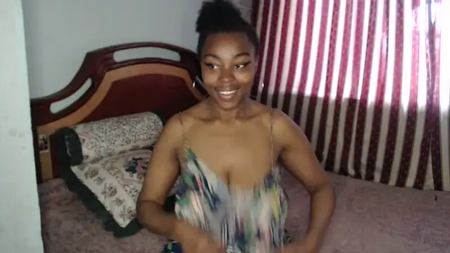 Snapshot of lyssyhorny chatting on February 2026 03:55:01 PM lyssyhorny online show from February 2026 03:55:01 PM