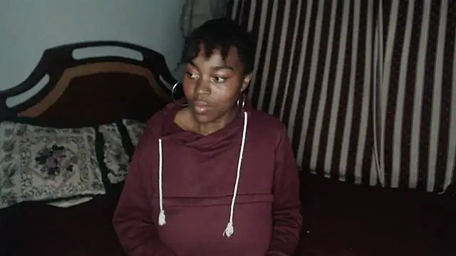 Snapshot of lyssyhorny chatting on February 2026 02:52:01 AM lyssyhorny online show from February 2026 02:52:01 AM