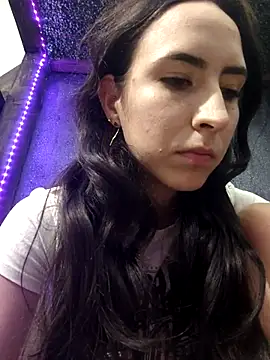 pleasure of life online show from September 2025 05:14:02 PM