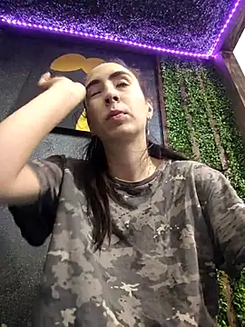 pleasure of life online show from February 2026 04:40:02 PM