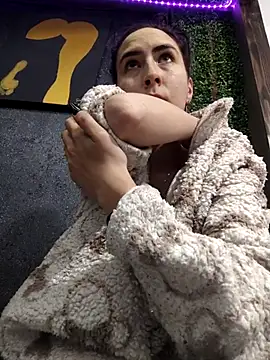 pleasure of life online show from March 2026 10:32:02 PM