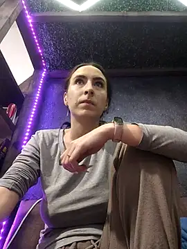 pleasure of life online show from November 2025 04:22:02 PM