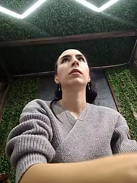 pleasure of life online show from March 2026 03:29:01 PM