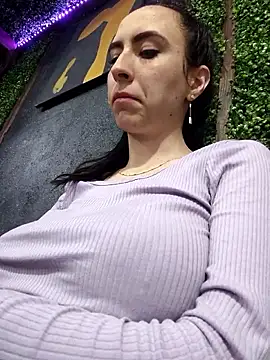 pleasure of life online show from June 2026 01:33:01 PM