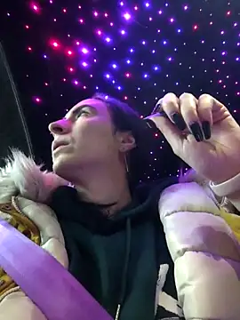 pleasure of life online show from March 2026 09:40:01 PM