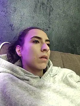 pleasure of life online show from November 2025 02:31:02 PM