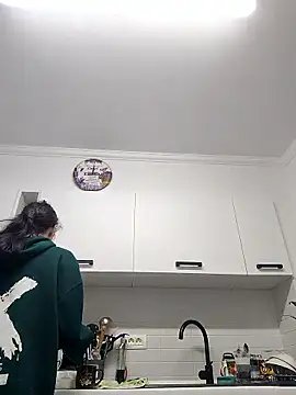 pleasure of life online show from January 2026 10:13:01 PM